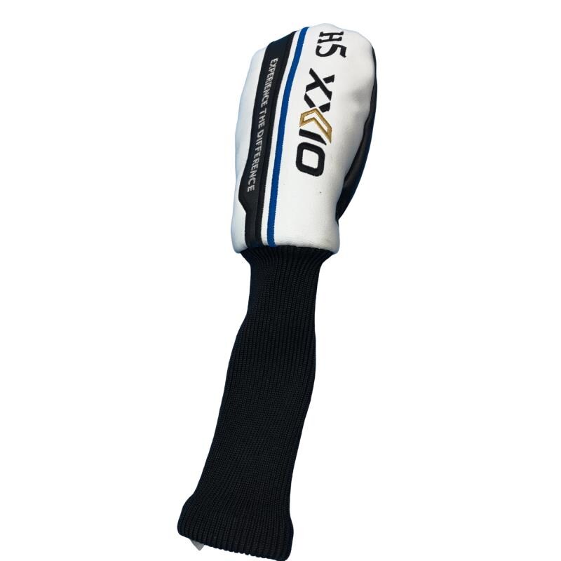 �w�w�h�n�i�Q�O�Q�Q�j�@�g�T