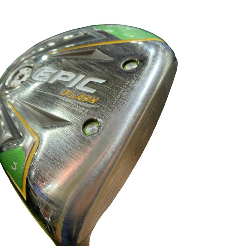 �d�o�h�b�@�e�k�`�r�g�@�r�s�`�q�@�@�R�v