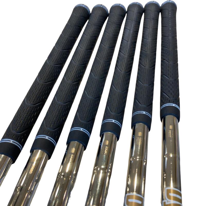 �i�o�w�@�X�Q�P�@�s�n�t�q�@�U�r�i���{���F�U�{�Z�b�g�j