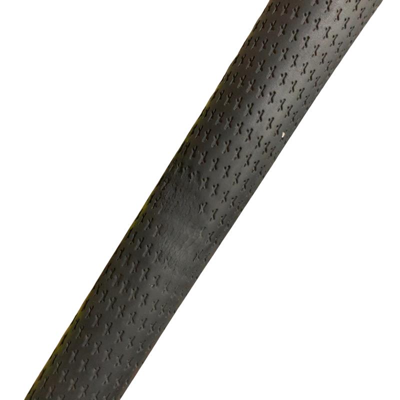 �q�r�@�e�i�Q�O�P�W�j�@�P�O�D�T°