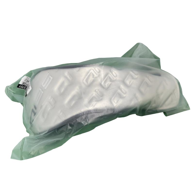 �p���R�T�@�l�`�w�@�k�h�s�d�@�T�v