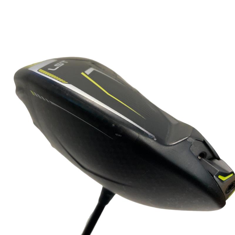 �f�S�R�O�@�k�r�s�@�P�O�D�T°