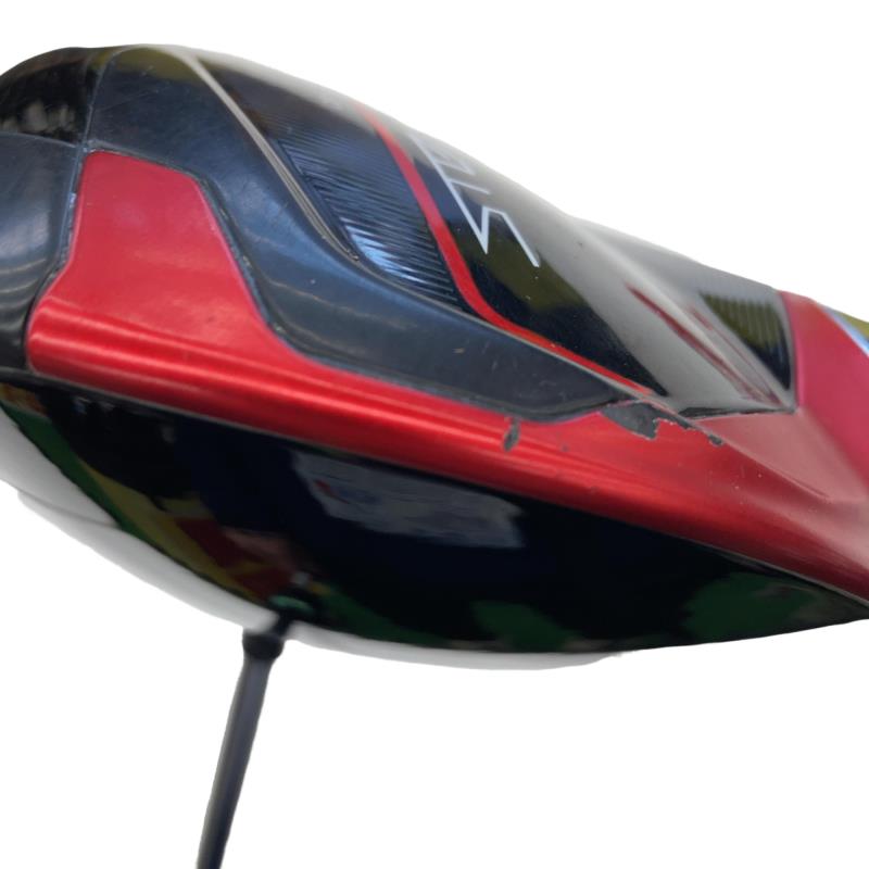 �r�s�d�`�k�s�g�Q�@�@�X°