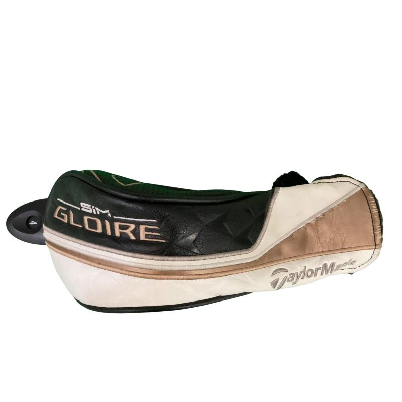 �r�h�l�@�f�k�n�h�q�d�@�t�S