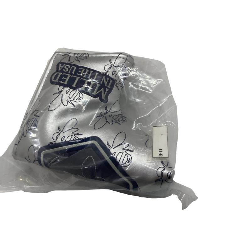 �a�d�s�s�h�m�`�q�c�h�@�p�t�d�d�m�@�a�@���P�U�i�Q�O�Q�T�j�@�R�S�C���`