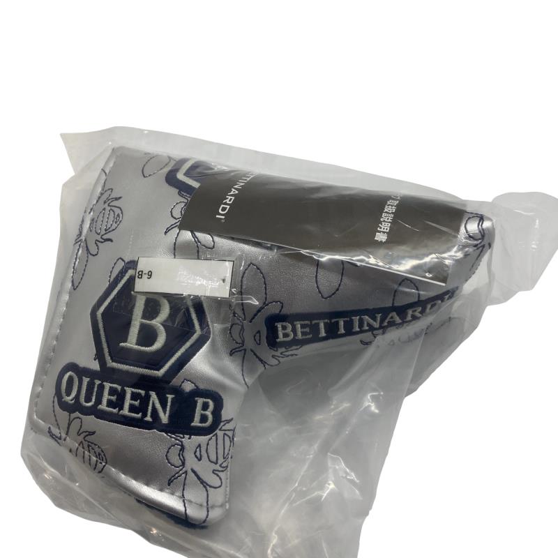 �a�d�s�s�h�m�`�q�c�h�@�p�t�d�d�m�@�a�@���V�i�Q�O�Q�T�j�@�R�S�C���`