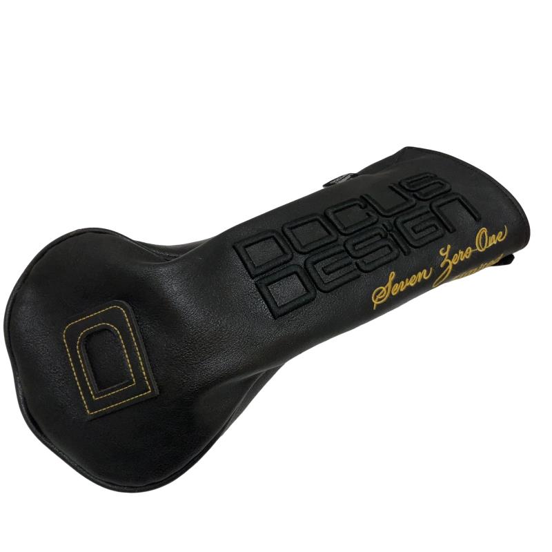 �c�n�b�t�r�@�c�d�r�h�f�m�@�q�d�k�n�`�c�d�c�@�V�O�P�i�u���b�N�j�@�k�������������@�P�v