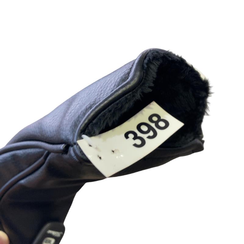 �f�s�Q�@�Q�P°