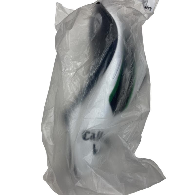 �d�k�x�s�d�@�l�`�w�@�e�`�r�s�@�t�U