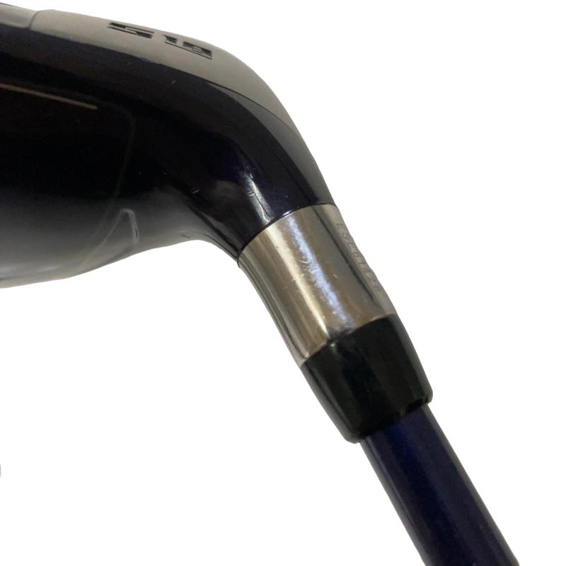 �s�n�t�q�@�a�@�i�f�q�i�Q�O�P�X�j�@�T�v