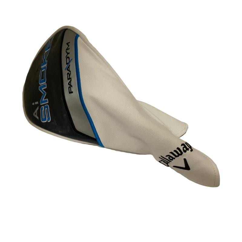 �o�`�q�`�c�x�l�@�`���@�r�l�n�j�d�@�l�`�w�@�P�O�D�T°