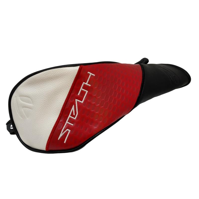 �r�s�d�`�k�s�g�Q�@�T�v