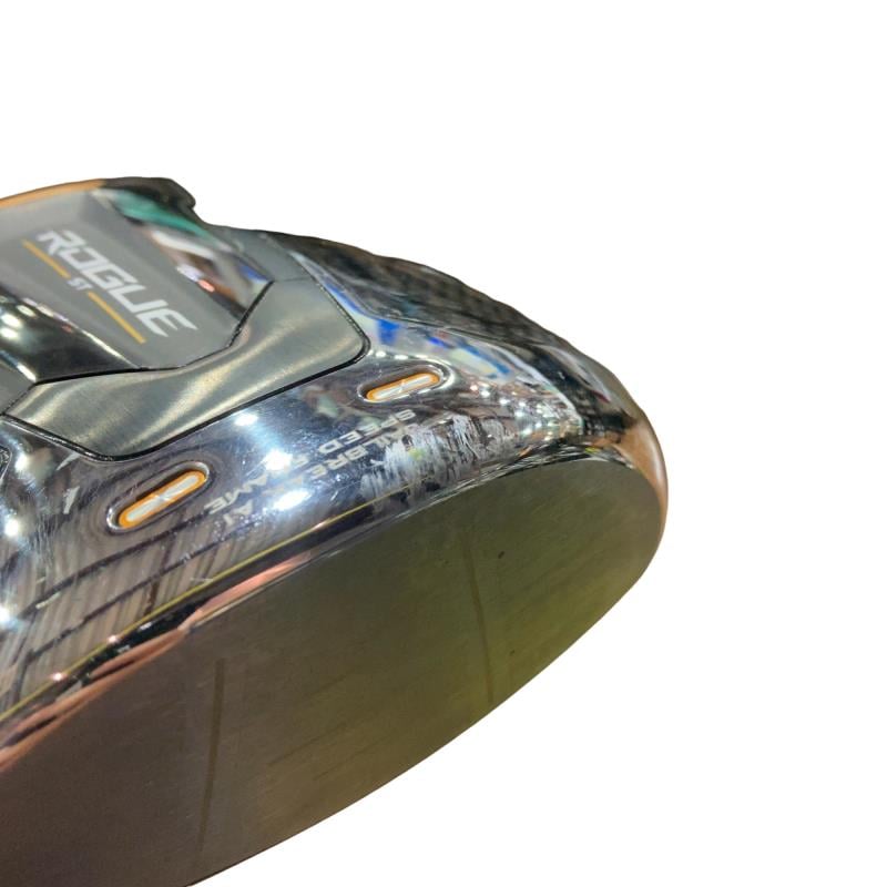 �q�n�f�t�d�@�r�s�@�l�`�w�@�e�`�r�s�@�P�O�D�T°