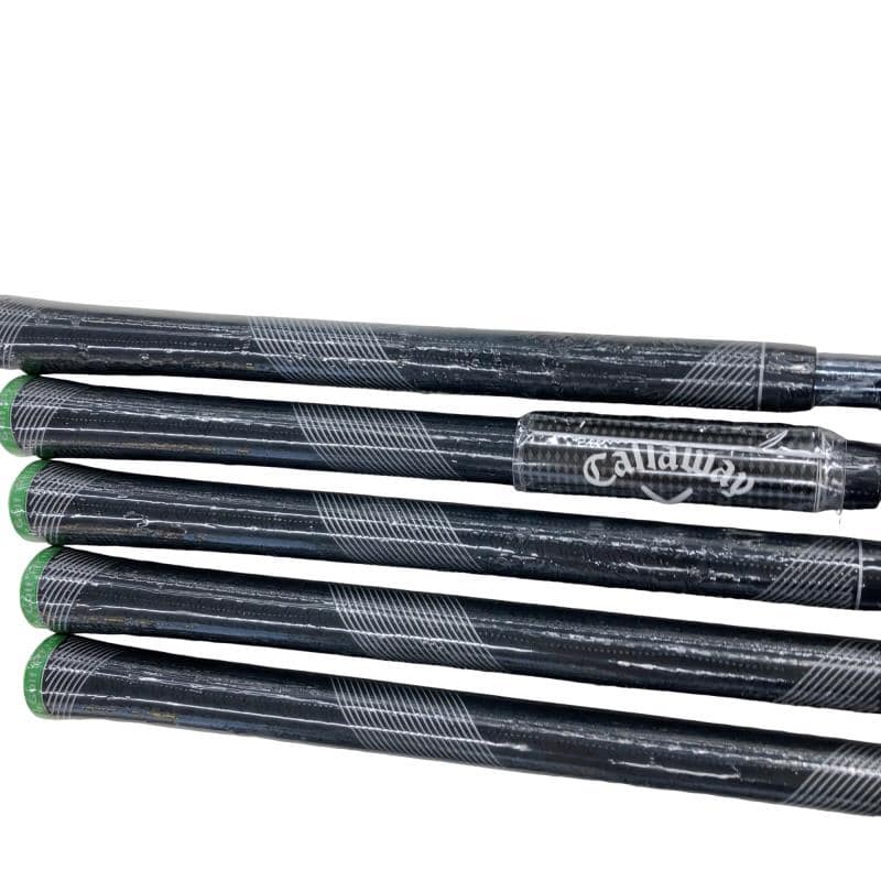 �d�k�x�s�d�@�l�`�w�@�e�`�r�s�@�T�r�i���{���F�T�{�Z�b�g�j