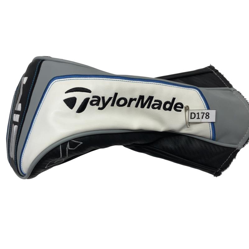 �r�h�l�@�l�`�w�@�P�O�D�T°