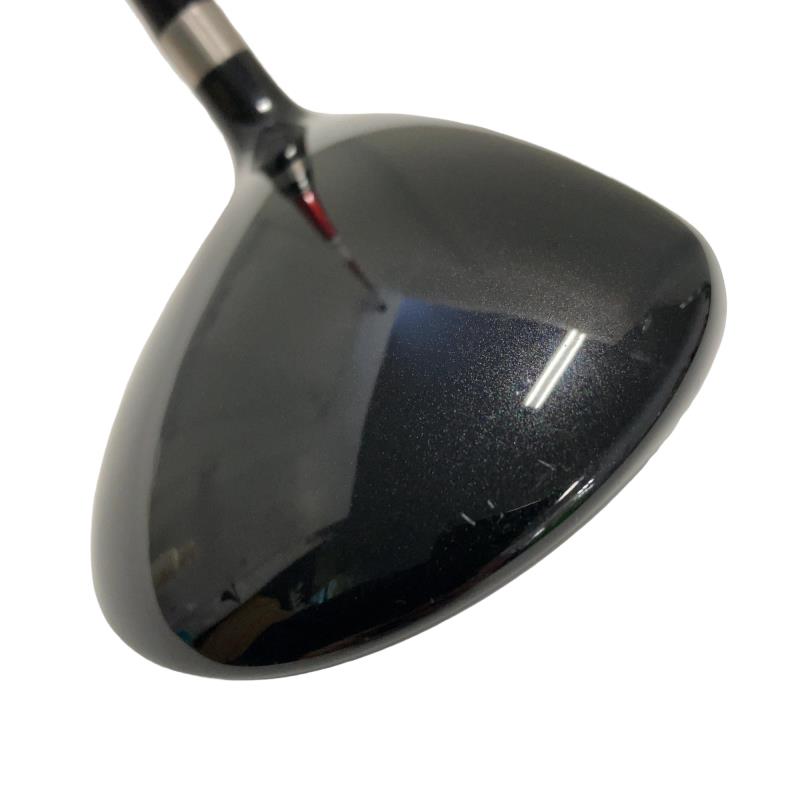 �s�n�t�q�@�v�n�q�k�c�@�s�v�V�S�V�@�T�v