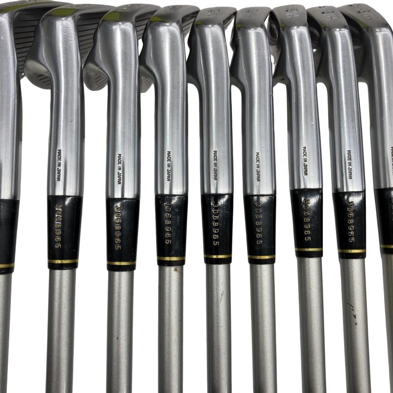 �o�o�|�V�R�V�@�c�A�[���f���@�W�r�i���{���F�W�{�Z�b�g�j