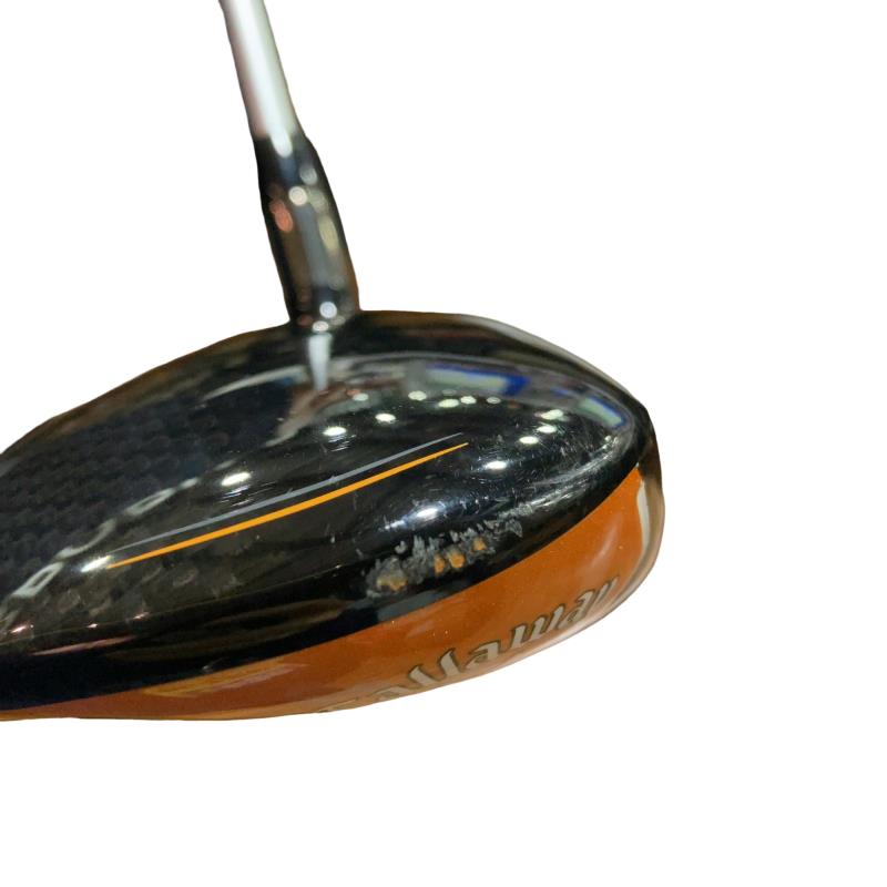 �l�`�u�q�h�j�@�T�v