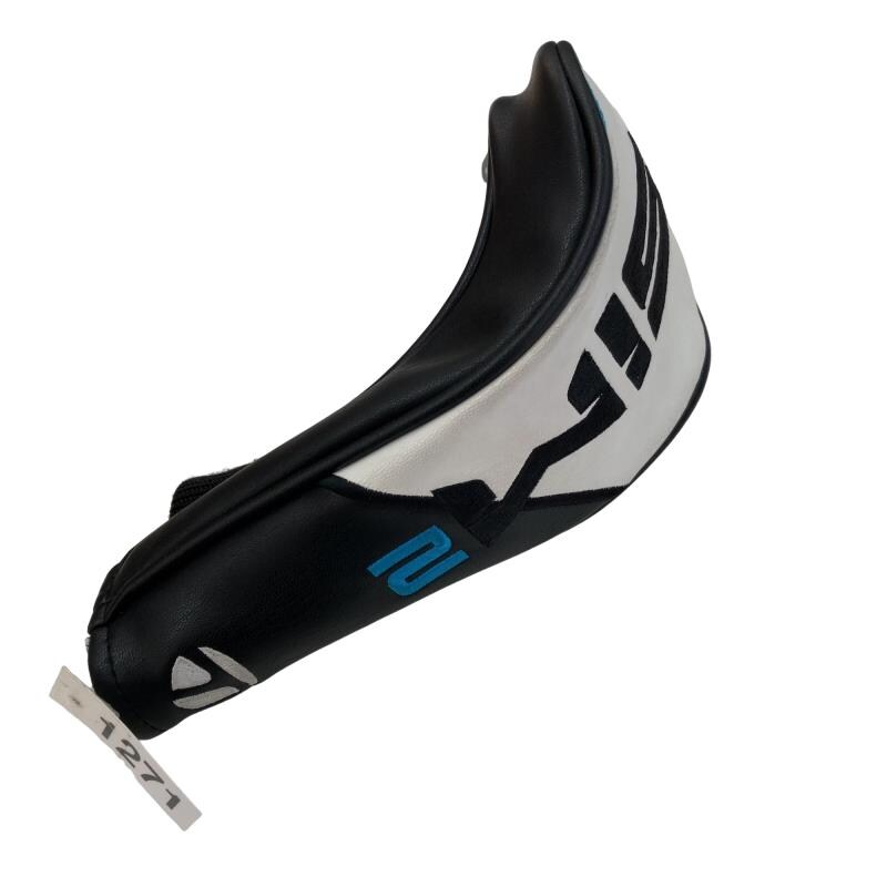 �r�h�l�Q�@�l�`�w�@�t�S