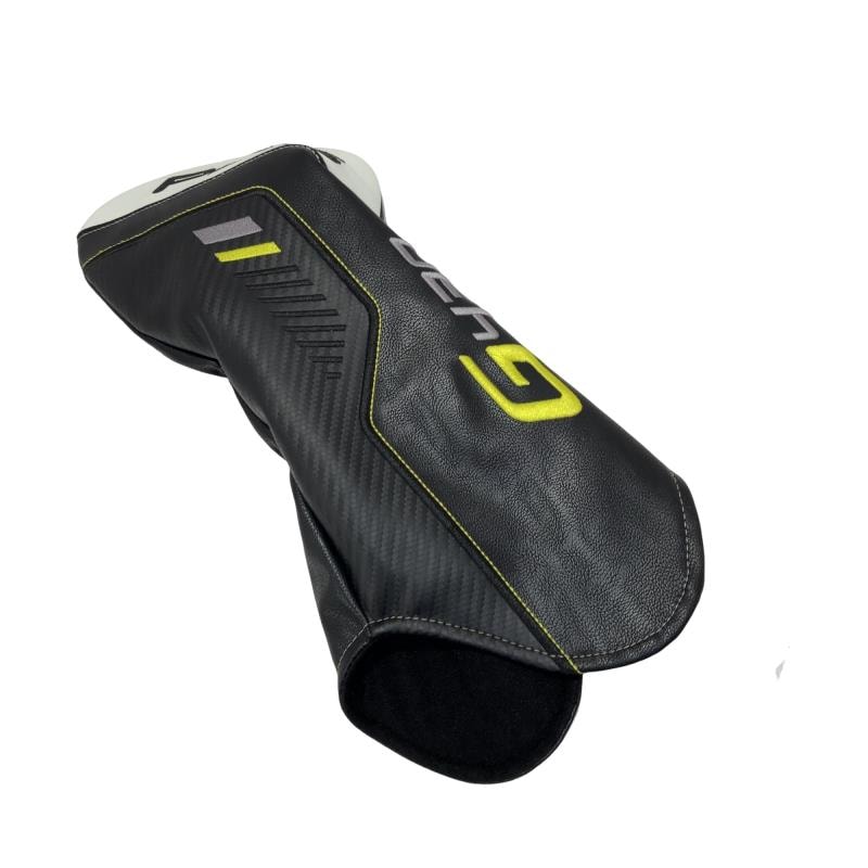 �f�S�R�O�@�k�r�s�@�P�O�D�T°