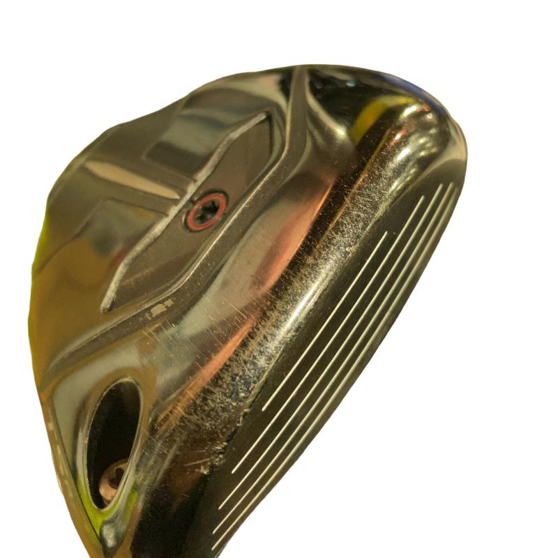 �s�r�q�Q�@�P�W°