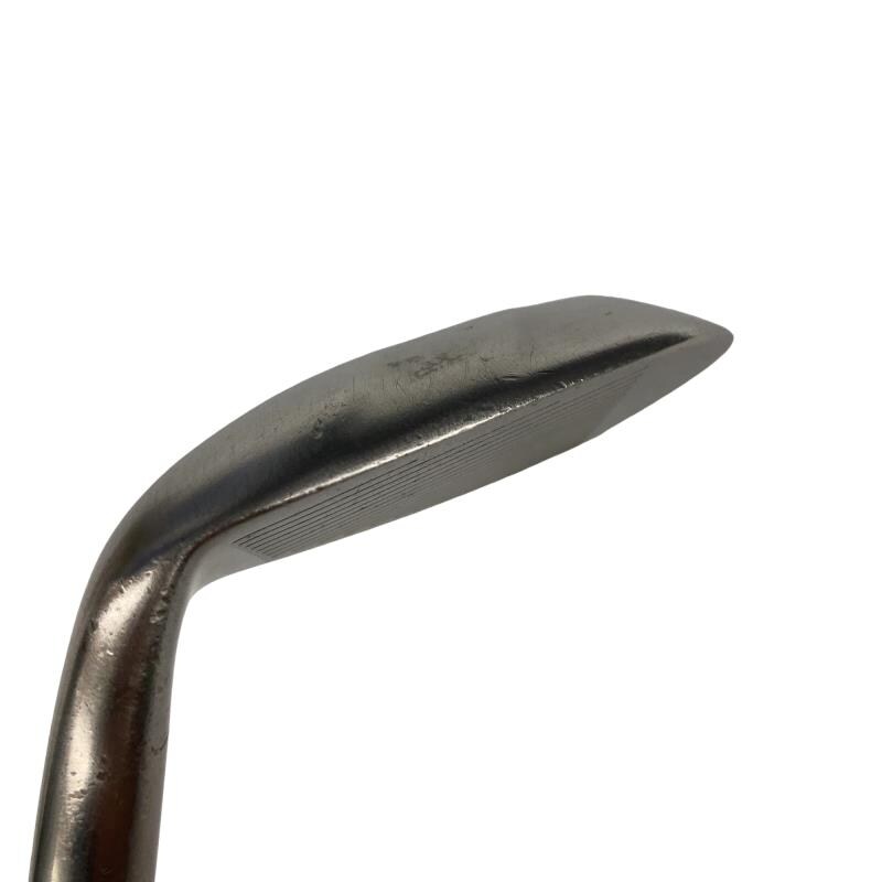 �������������@�r�`�m�c�q�h�c�d�q�@�T�U°