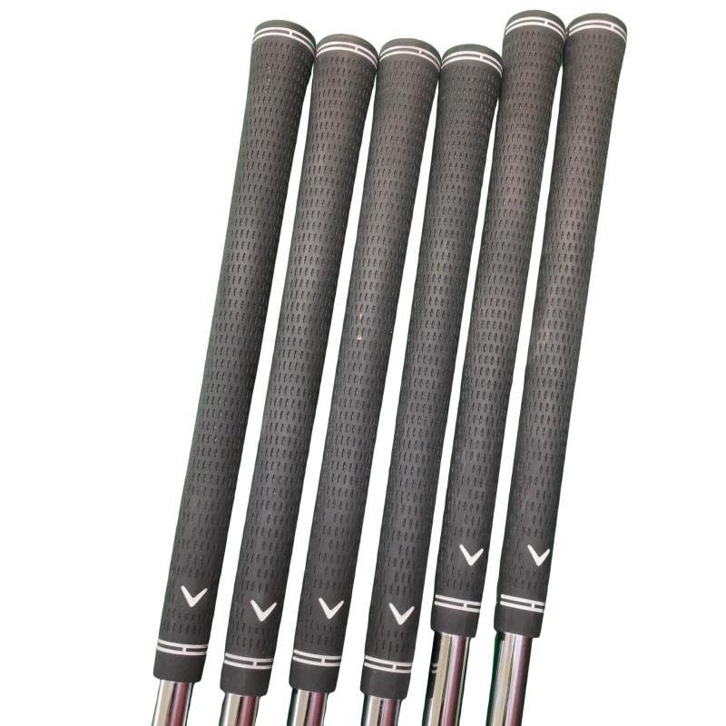 �w�@�e�n�q�f�d�c�i�Q�O�Q�S�j�@�U�r�i���{���F�U�{�Z�b�g�j