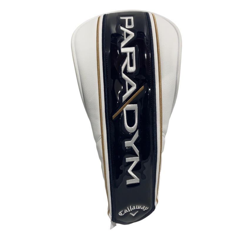 �o�`�q�`�c�x�l�@�P�O�D�T°