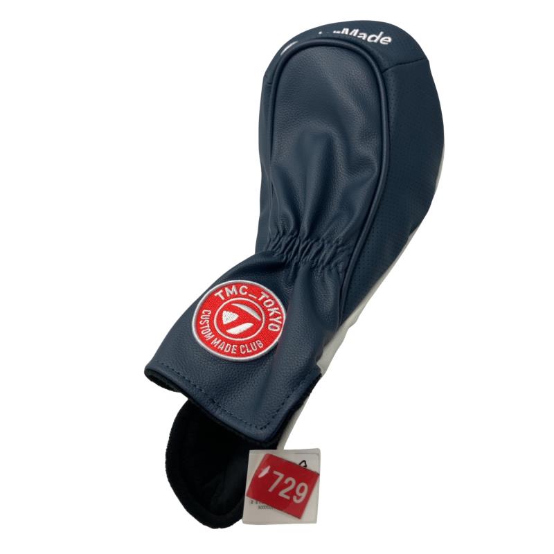 �p���P�O�@�l�`�w�@�P�O�D�T°