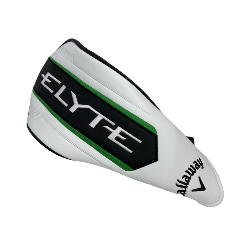 �d�k�x�s�d�@�P�O�D�T°�@���t�e�B