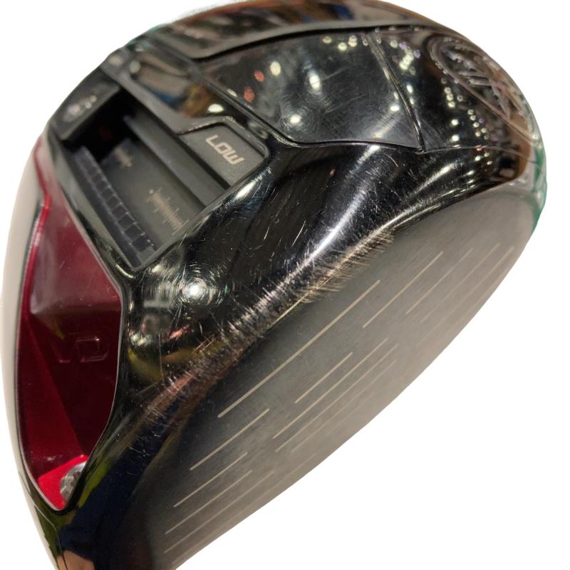 �q�l�w�@�u�c�^�l�i�Q�O�Q�S�j�@�P�O�D�T°