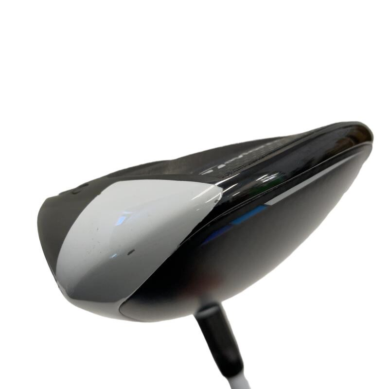 �r�h�l�Q�@�l�`�w�@�T�v