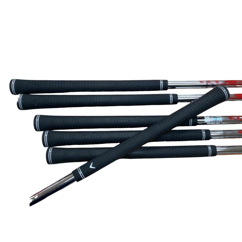 �w�@�e�n�q�f�d�c�i�Q�O�Q�S�j�@�U�r�i���{���F�U�{�Z�b�g�j