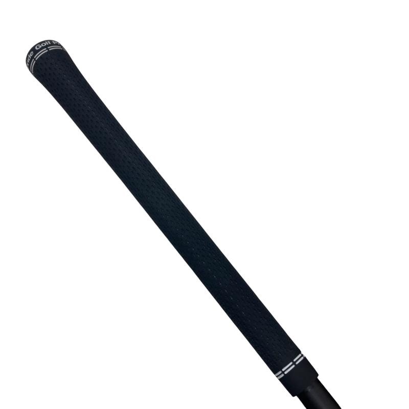 �r�q�h�w�n�m�@�y�w���@�k�r�@�P�O�D�T°