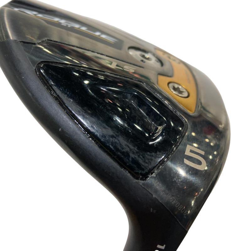 �q�n�f�t�d�@�r�s�@�k�r�@�T�v