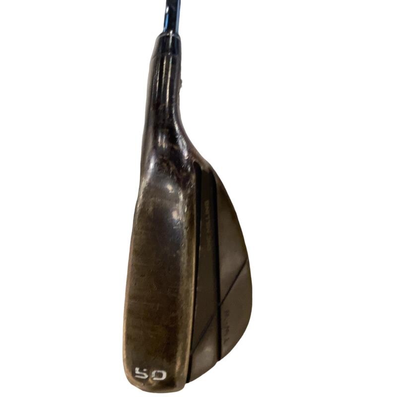 sntq@vnqkc@sv|viQOQSj@Jbp[@TO°^OW°h