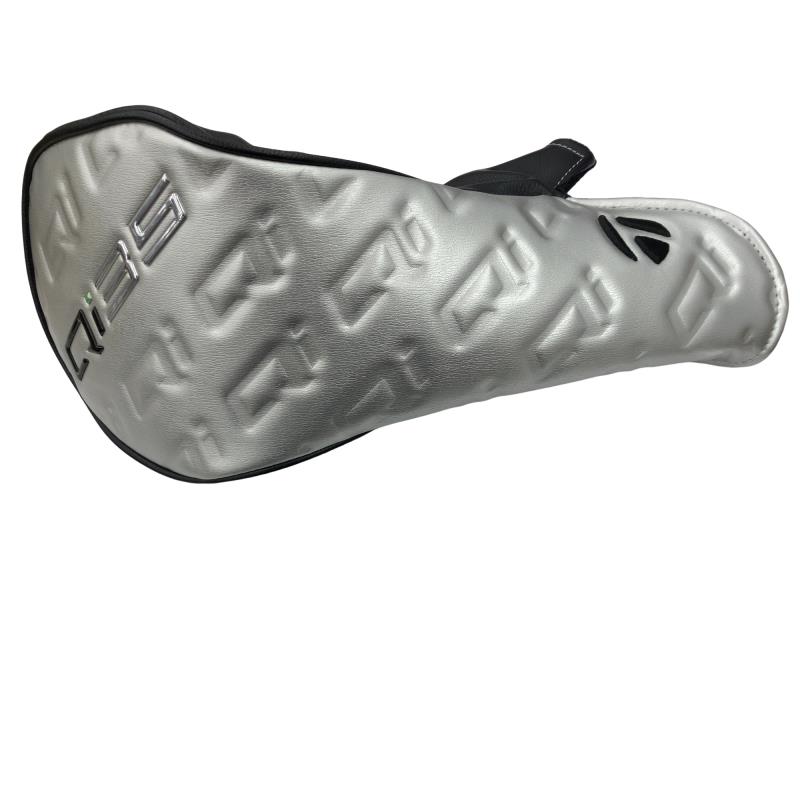 �p���R�T�@�P�O�D�T°