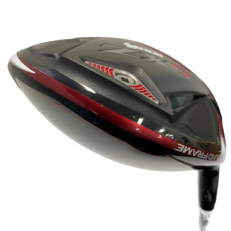 �r�q�h�w�n�m�@�y�w�T�@�P�O�D�T°