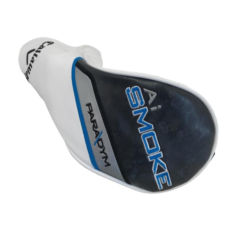 �o�`�q�`�c�x�l�@�`���@�r�l�n�j�d�@�������@�T�v