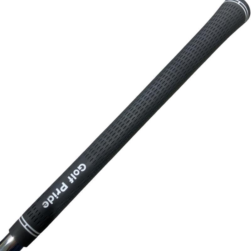 �r�q�h�w�n�m�@�y�w�V�@�l���@�h�h�@�@�W�r�i���{���F�V�{�Z�b�g�j