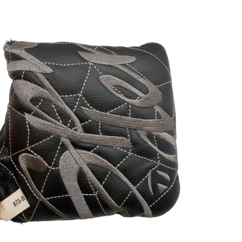 �r�����������@�f�s���@�s�q�t�r�r�@�a�k�`�b�j�@�s�l�Q�@�R�S�C���`