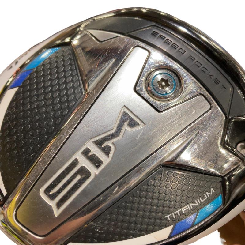 �r�h�l�@�T�v