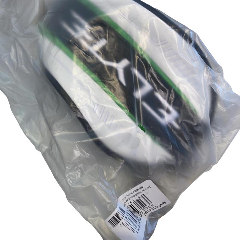 �d�k�x�s�d�@�w�@�t�T