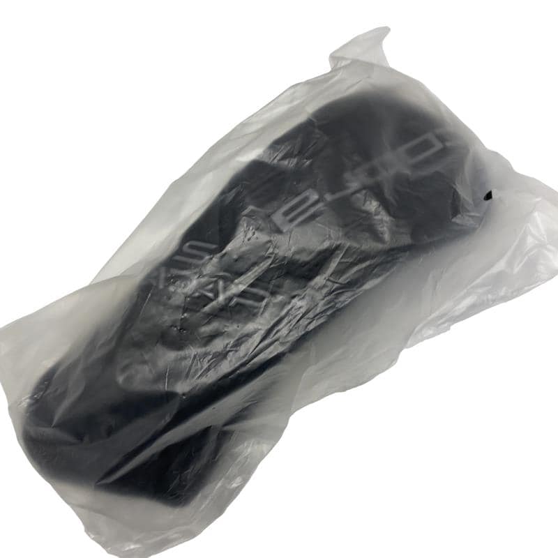 �����������@�c�r�|�`�c�`�o�s�@�w�@�T�v