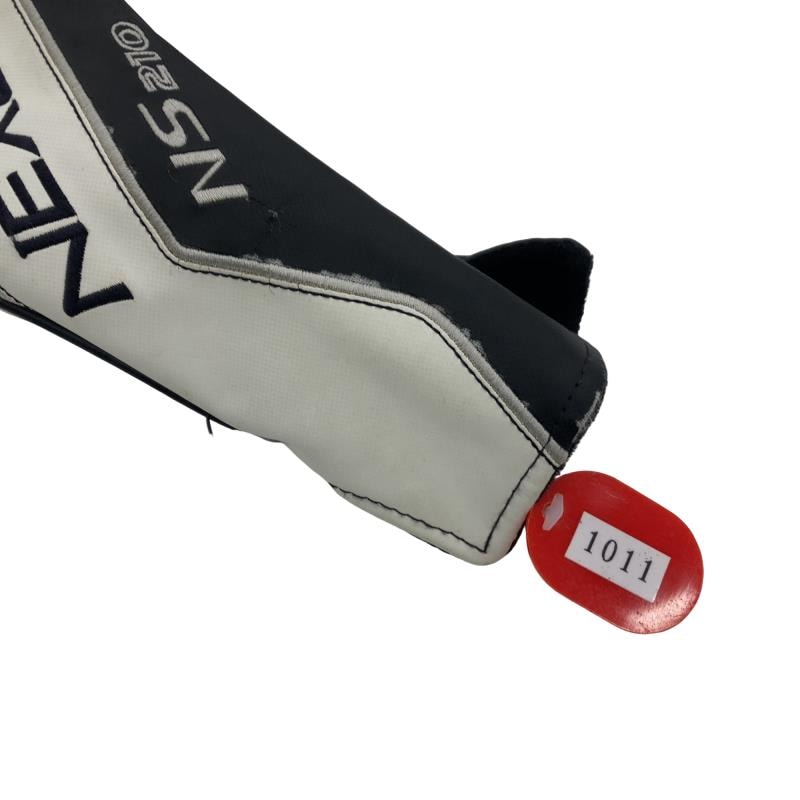 �m�d�w�f�d�m�@�m�r�Q�P�O�@�t�S