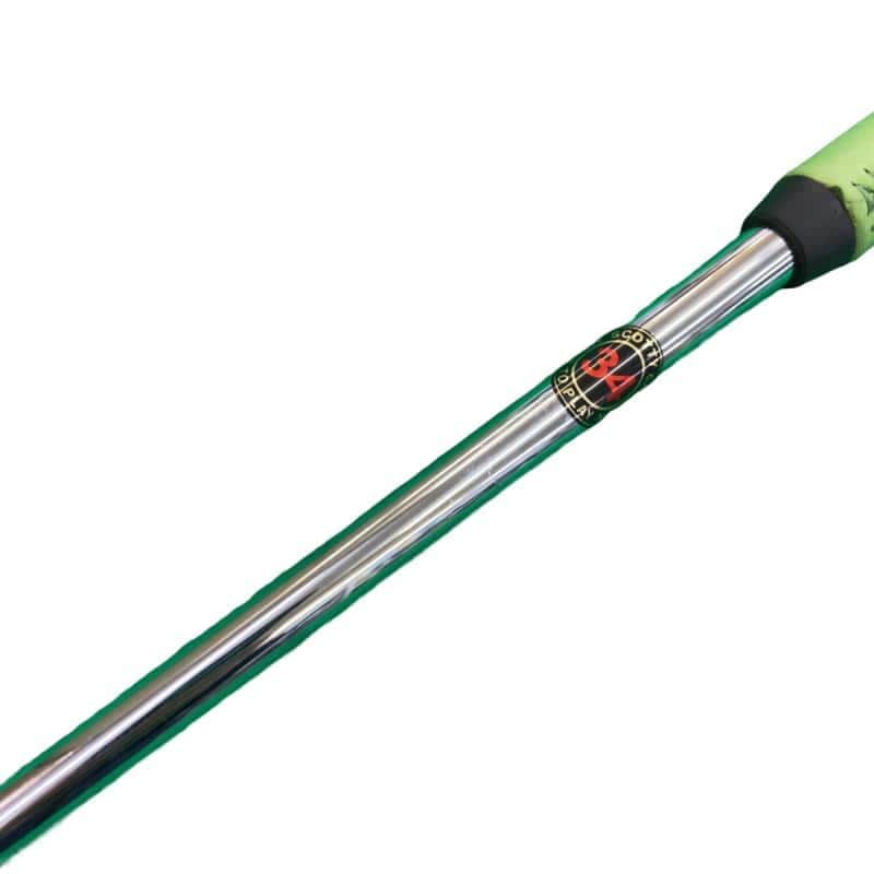 �r�b�n�s�s�x�@�b�`�l�d�q�n�m�@�������������@�m�d�v�o�n�q�s�@�R�S�C���`