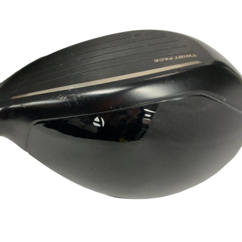 �r�s�d�`�k�s�g�Q�@�g�c�@�T�v