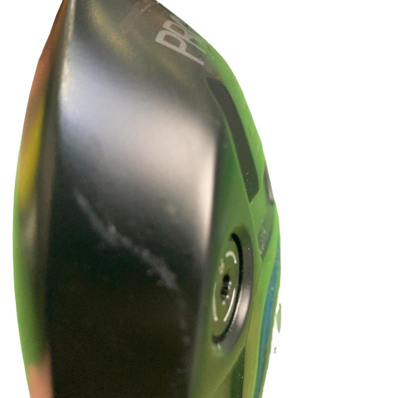 �q�r�@�w�i�Q�O�Q�S�j�@�@�X�D�T°