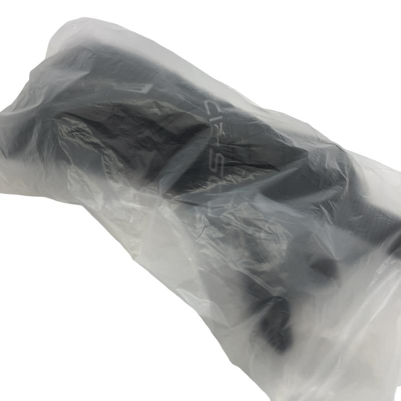 �����������@�c�r�|�`�c�`�o�s�@�l�`�w�|�c�@�P�O�D�T°