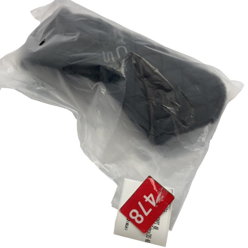 �����������@�c�r�|�`�c�`�o�s�@�S�g